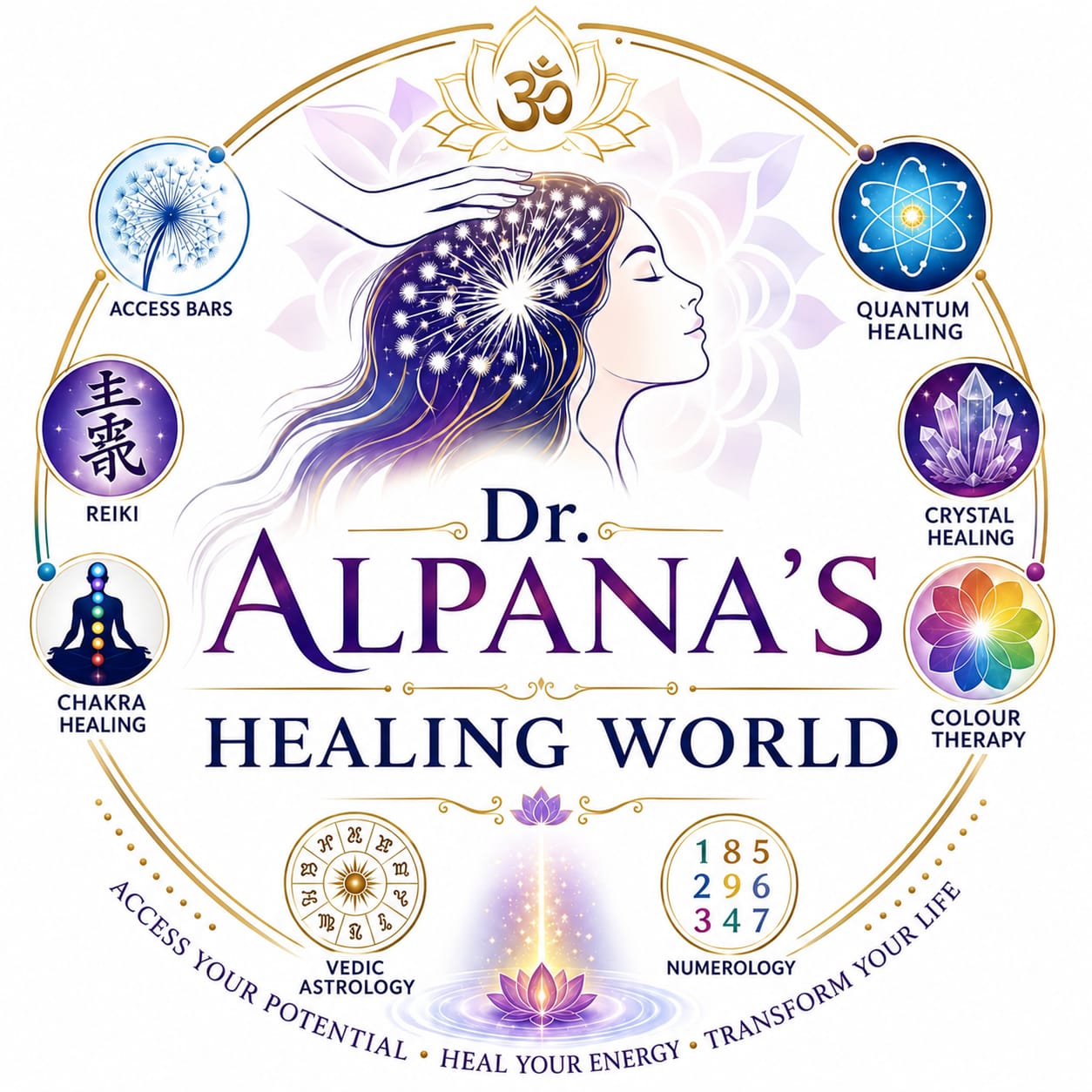 Logo
