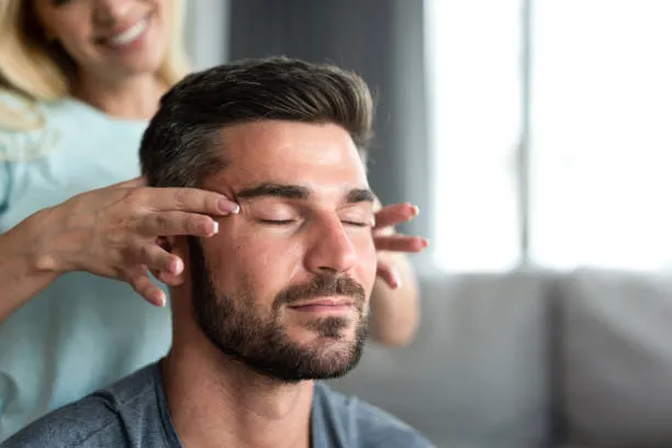 Access Facelift Session
